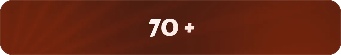 70_selected